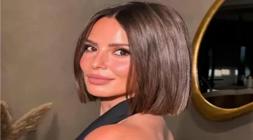 تشويق من إيمان العاصي.. موعد عرض مسلسل قسمة العدل 2026